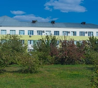 DSC09349