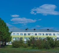 DSC09350